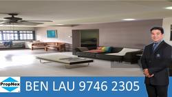 Blk 630 Woodlands Ring Road (Woodlands), HDB 5 Rooms #127013792
